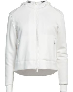 People Of Shibuya Sweatshirt - White