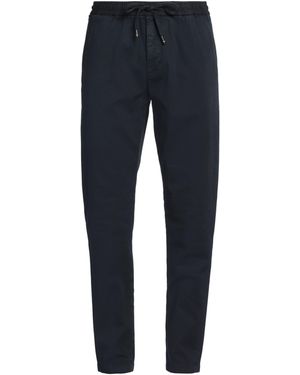 Tommy Hilfiger Pantalone - Blu
