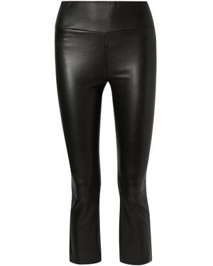 SPRWMN Trouser - Black