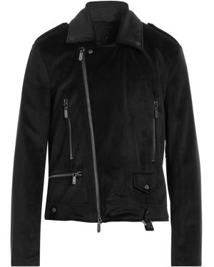 Gaelle Paris Jacket Polyester - Black