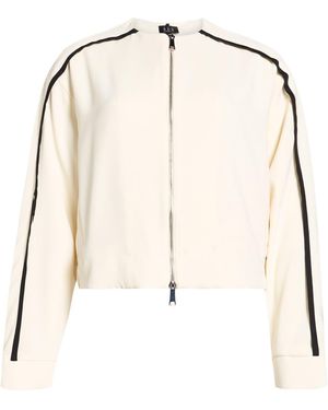 Marella Chaqueta Y Cazadora - Neutro