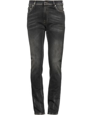 Iceberg Jeans - Gray