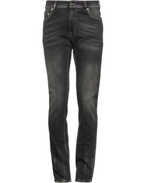 Iceberg Jeans - Grey