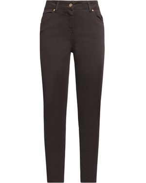 Clips More Jeans - Grey