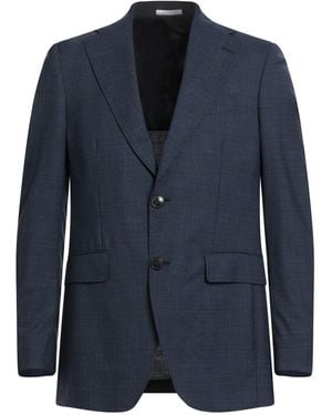 SAULINA Milano Blazers - Blue