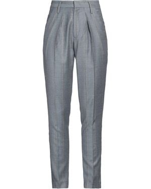 Zadig & Voltaire Hose - Grau