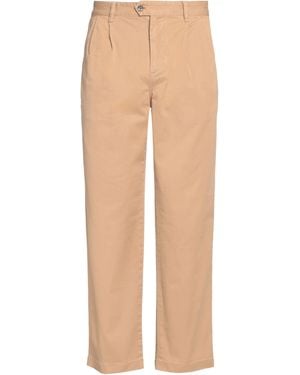 Tommy Hilfiger Pantalone - Neutro