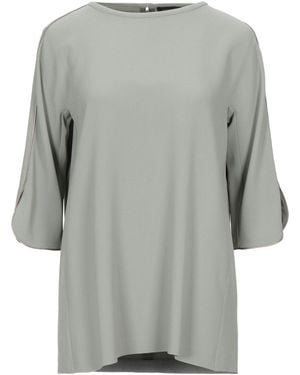 Antonelli Top - Grey