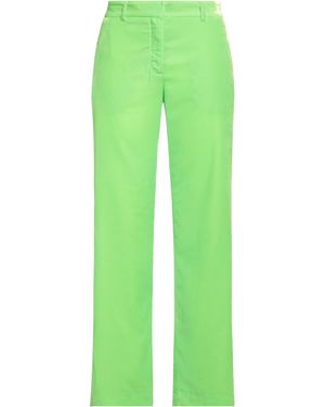 Stine Goya Trouser - Green