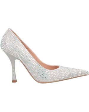 Liu Jo Pumps - Weiß