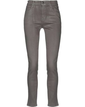 J Brand Jeans - Gray