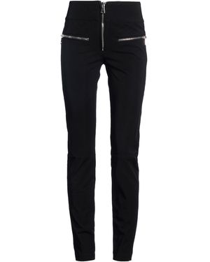 Dondup Trousers - Black