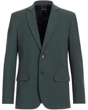 Antony Morato Blazer - Green
