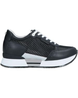 Apepazza Sneakers - Blue
