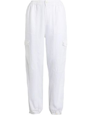 Ralph Lauren Trouser - White