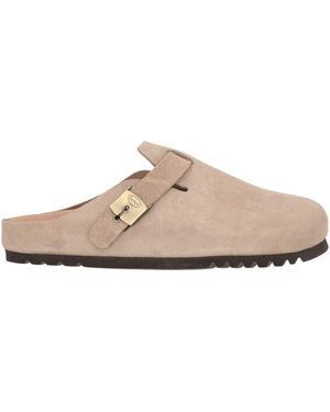 Scholl Mules & Zoccoli - Multicolore