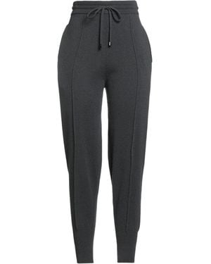Purotatto Pants - Gray