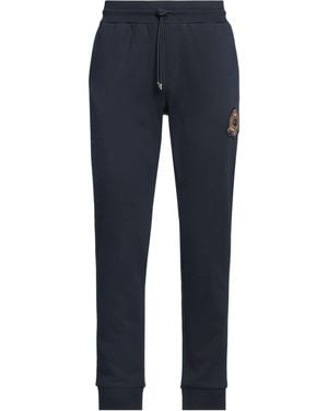 Hackett Trouser - Blue