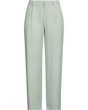 PT Torino Trousers - Green