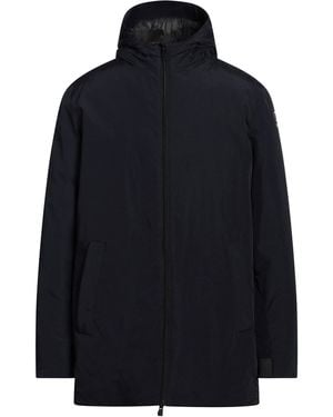 Suns Boards Jacket - Blue