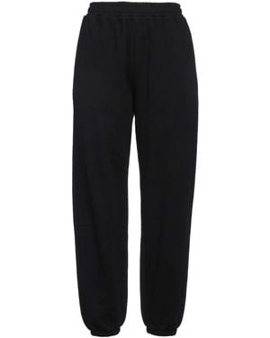 Ksubi Trouser - Black
