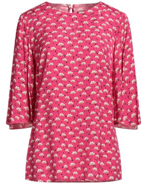 19.70 Nineteen Seventy Top - Pink