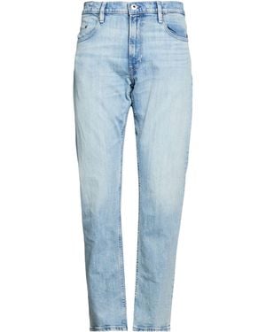 G-Star Jeans - Blue