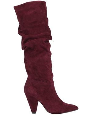 MARCIANO BY GUESS Botte - Rouge