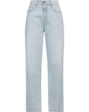 CYCLE Jeans Cotton, Polyester - Blue