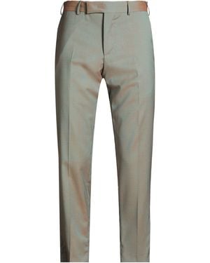 PT Torino Hose - Grau