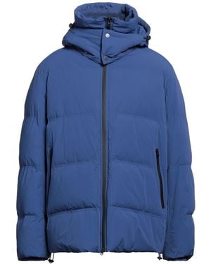 Esemplare Puffer - Blue