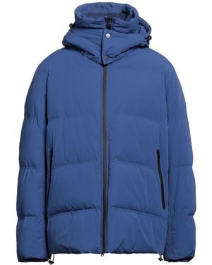 Esemplare Pufferjacke & Daunenjacke - Blau