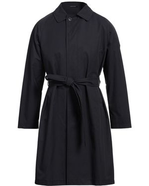 Tagliatore Soprabito & Trench - Blu