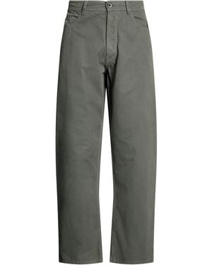 C.P. Company Trouser - Grey