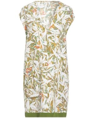 Liis Japan Liis - White