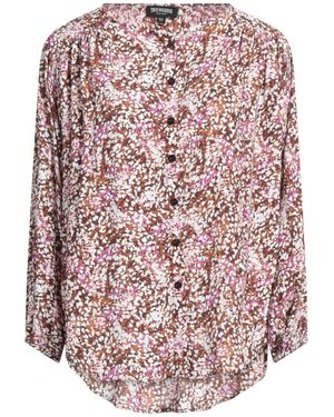 TRUE RELIGION Shirt - Pink