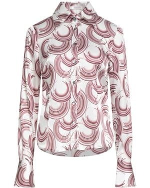 Camicettasnob Shirt - Multicolour