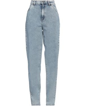 Roseanna Jeans - Blue
