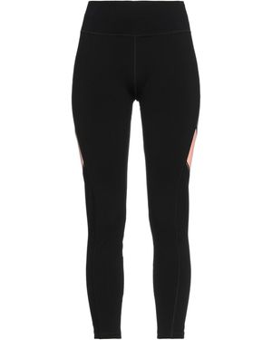 Freddy Leggings - Nero