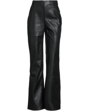 Guess Trouser - Black