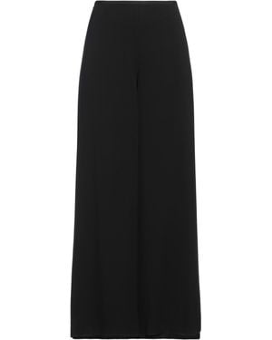 Stephan Janson Hose - Schwarz