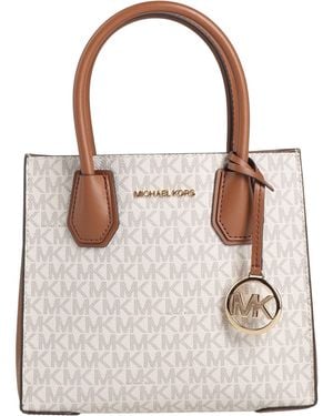 MICHAEL Michael Kors Handtaschen - Pink