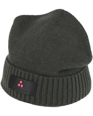 Peuterey Hat - Grey