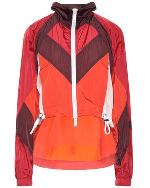 DSquared² Jacket - Red