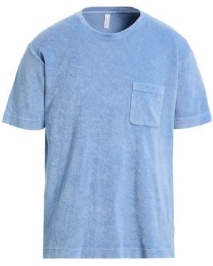 04651/A TRIP IN A BAG 04651/A Trip - Blue