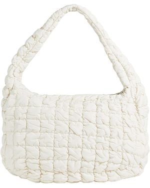 Acquista COS per donna Sconti e nuovi arrivi online Lyst