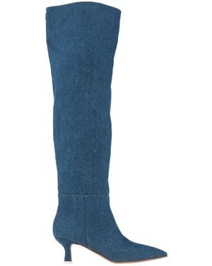 3Juin Boot - Blue