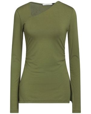Maliparmi T-shirt - Green