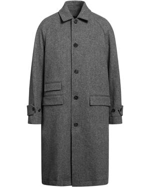 Officine Generale Abrigo - Gris