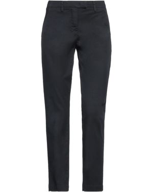 AT.P.CO Trouser - Blue